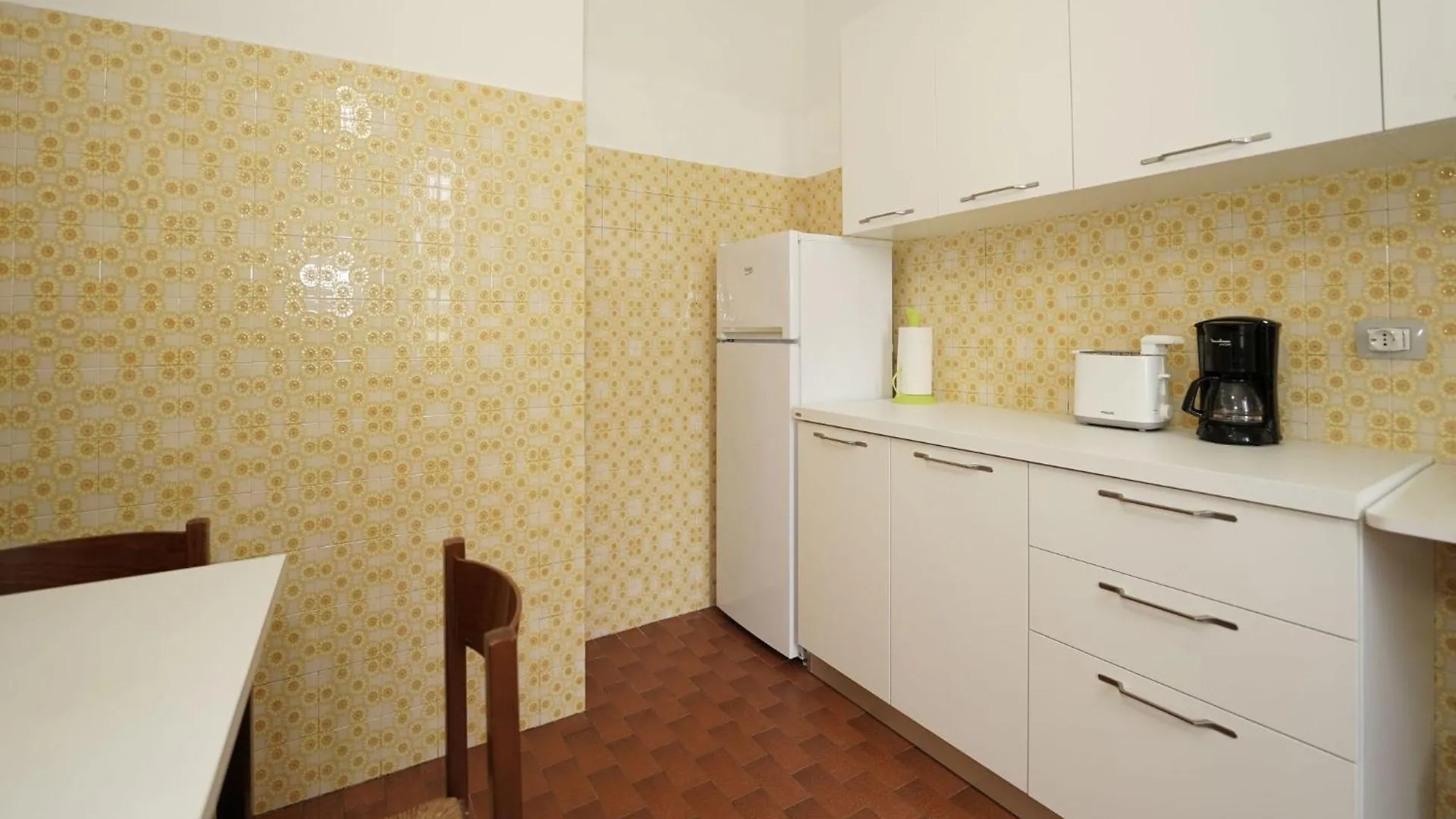 Holiday Home Rossella By Interhome Castelveccana