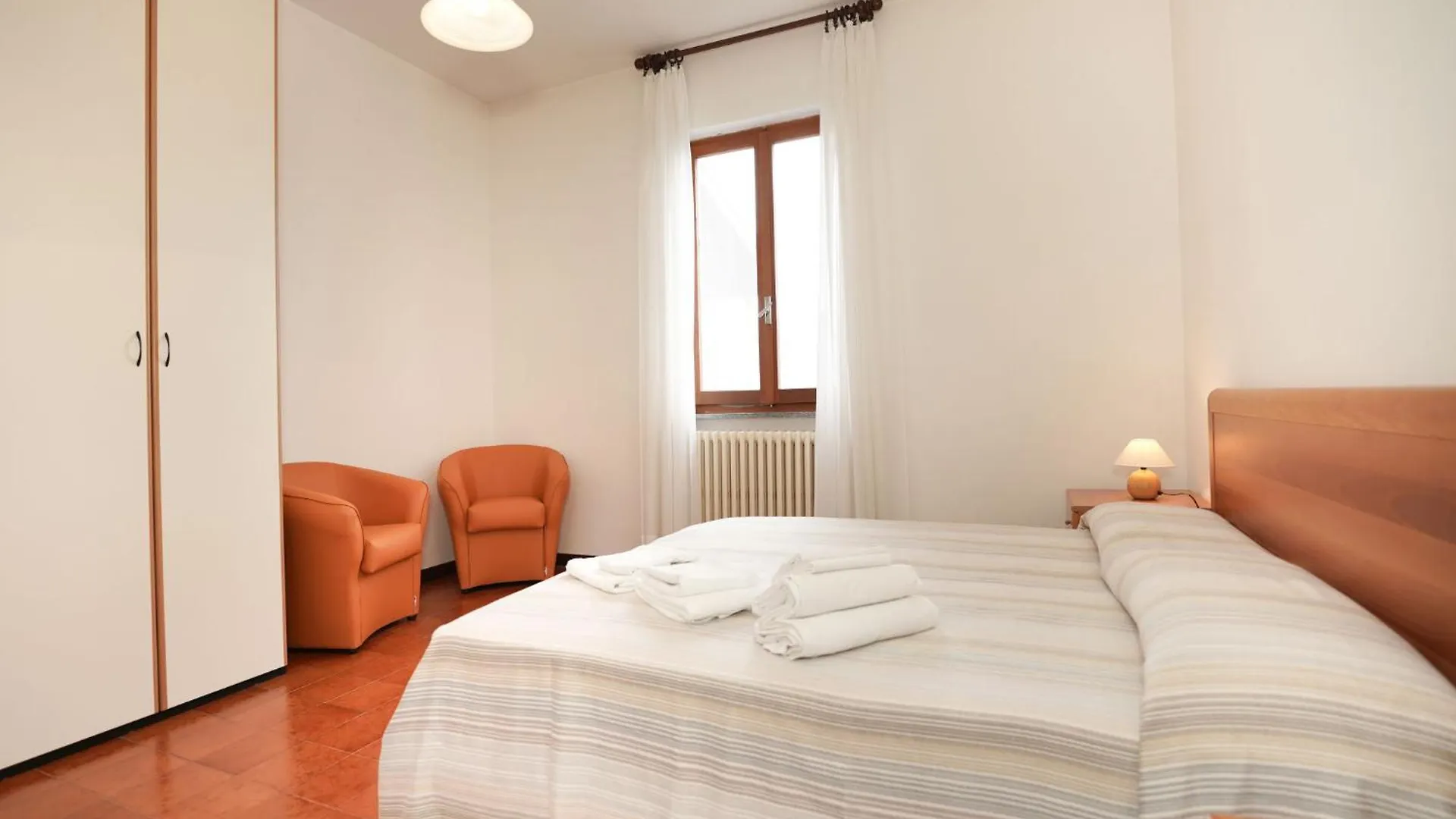 Holiday Home Rossella By Interhome Castelveccana 0*,  Italy