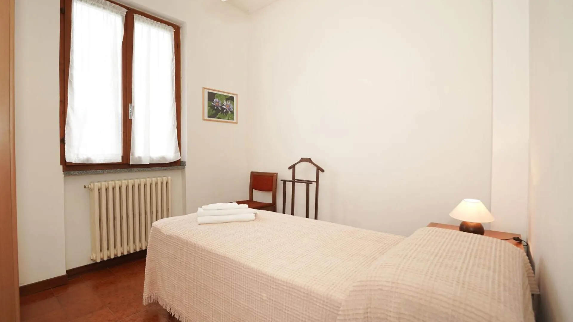 Holiday Home Rossella By Interhome Castelveccana