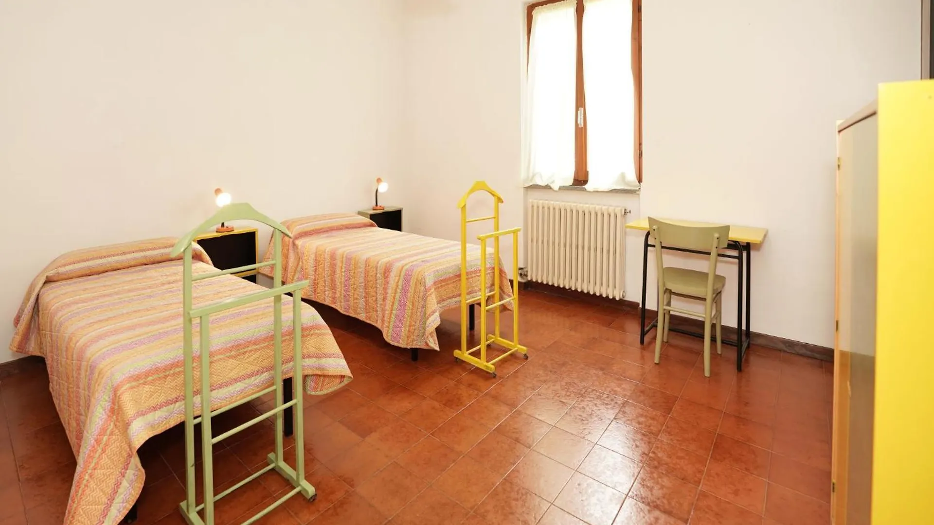 Holiday Home Rossella By Interhome Castelveccana