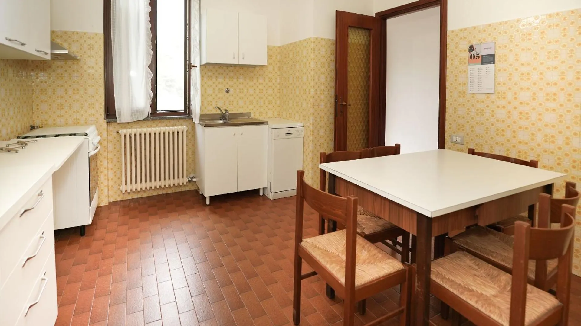 Holiday Home Rossella By Interhome Castelveccana 0*,  Italy
