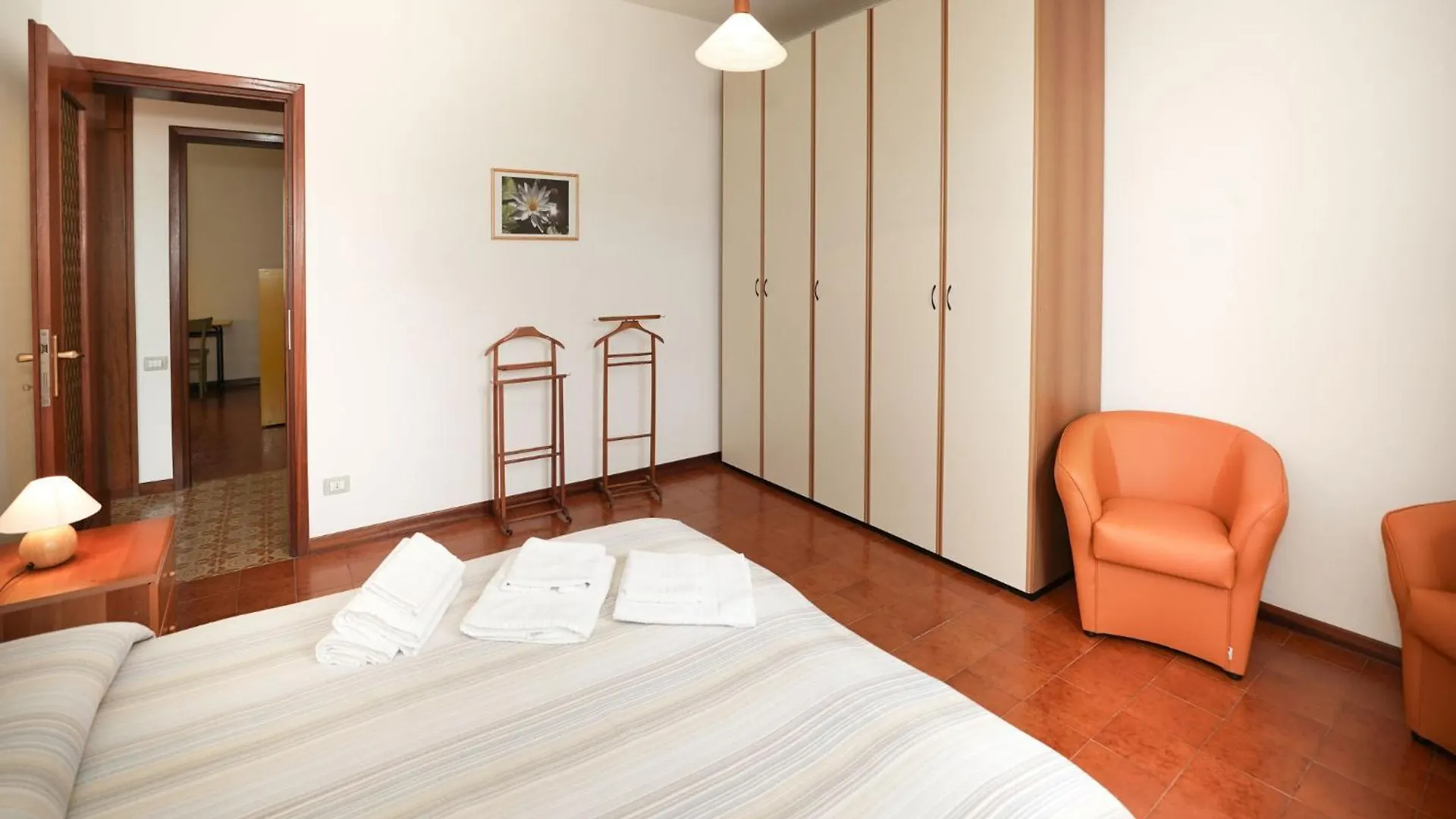 Holiday Home Rossella By Interhome Castelveccana Italy