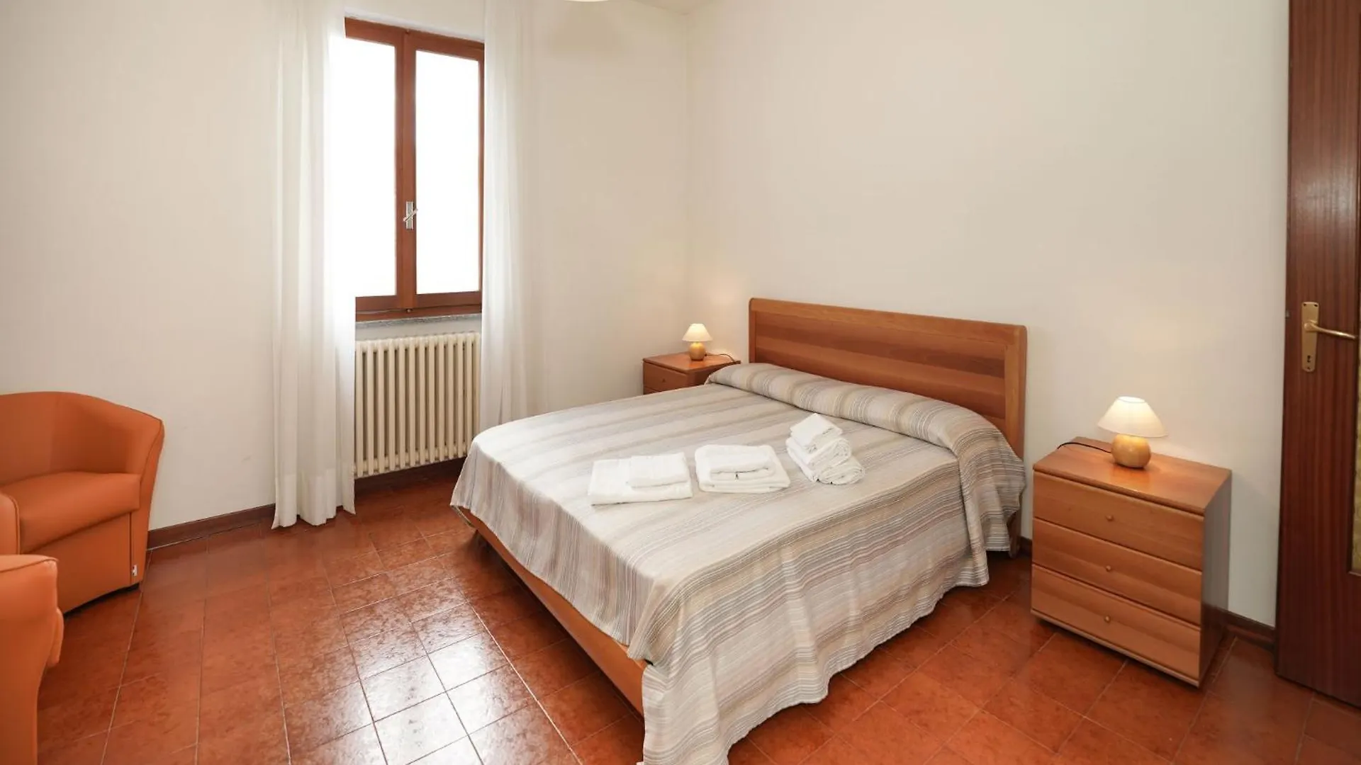 Holiday Home Rossella By Interhome Castelveccana