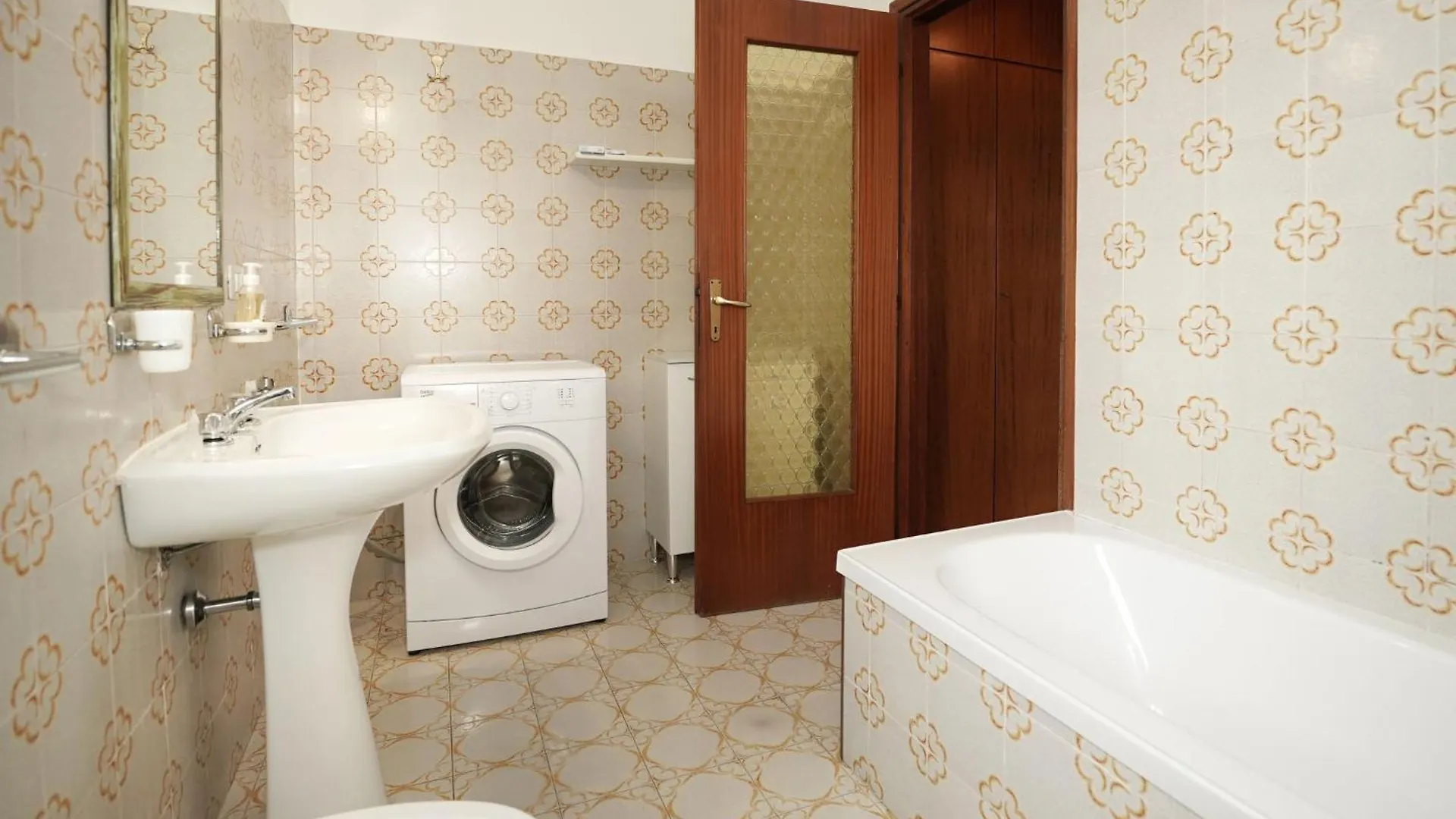 Holiday Home Rossella By Interhome Castelveccana