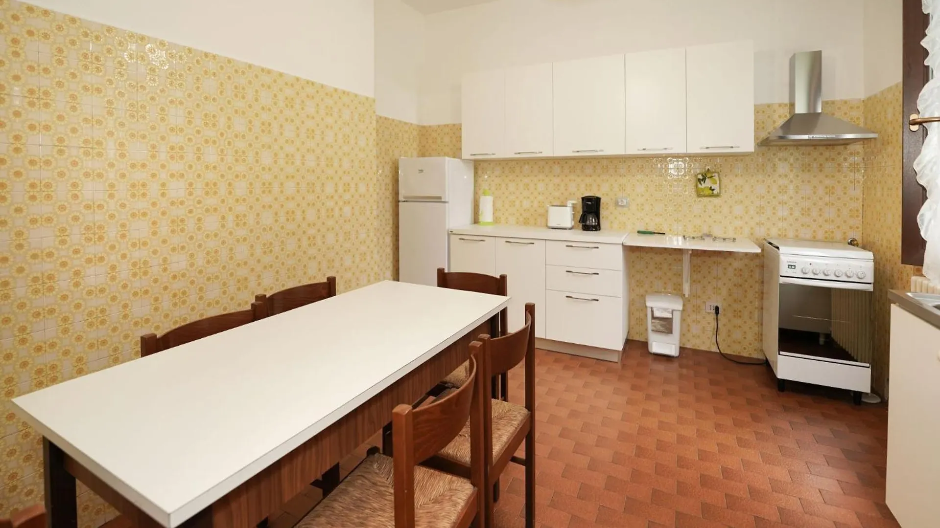 Holiday Home Rossella By Interhome Castelveccana